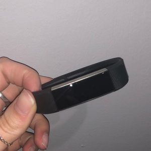 fitbit